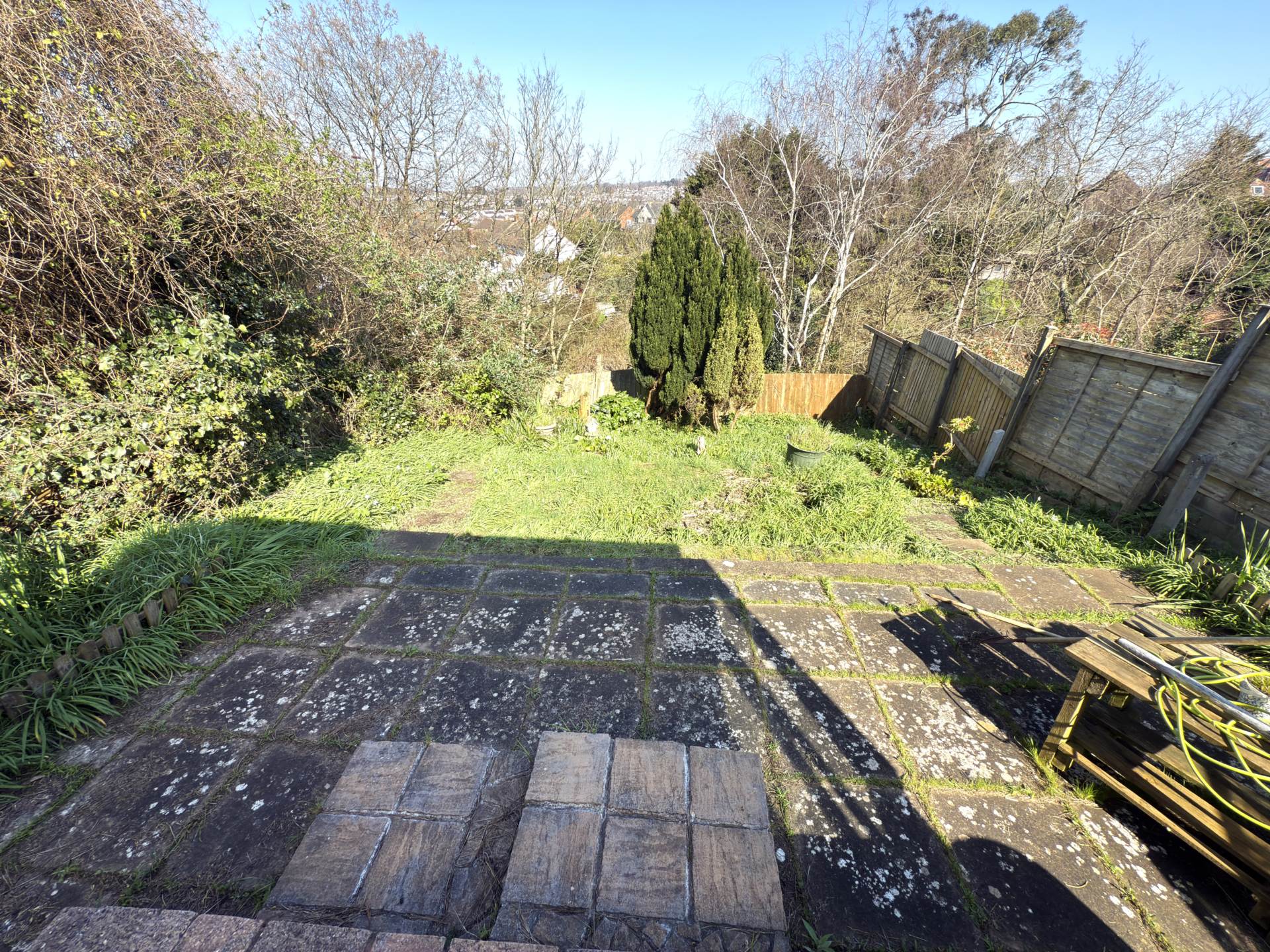 Chichester Close, Exmouth, Image 11