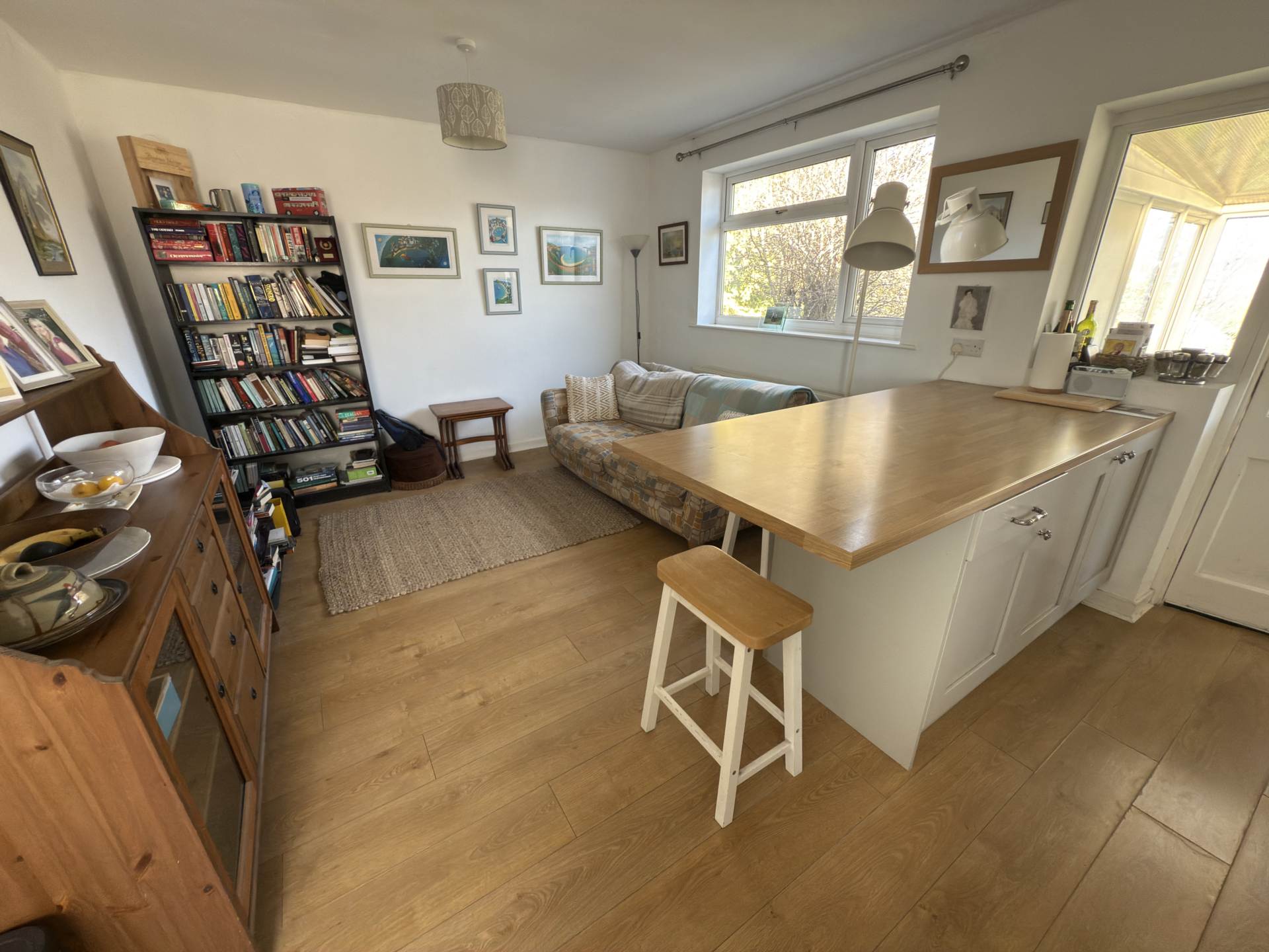 Chichester Close, Exmouth, Image 2