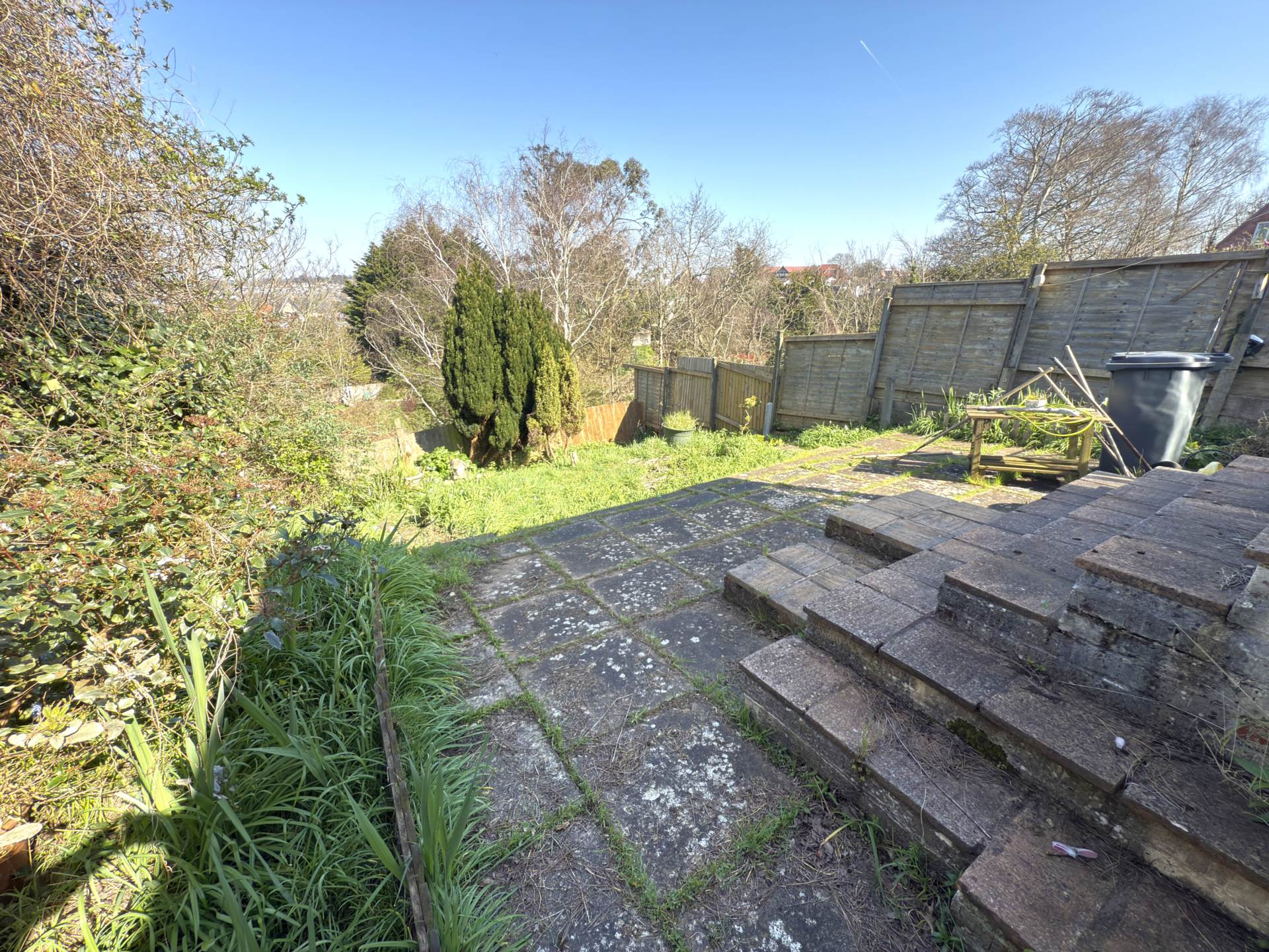 Chichester Close, Exmouth, Image 3