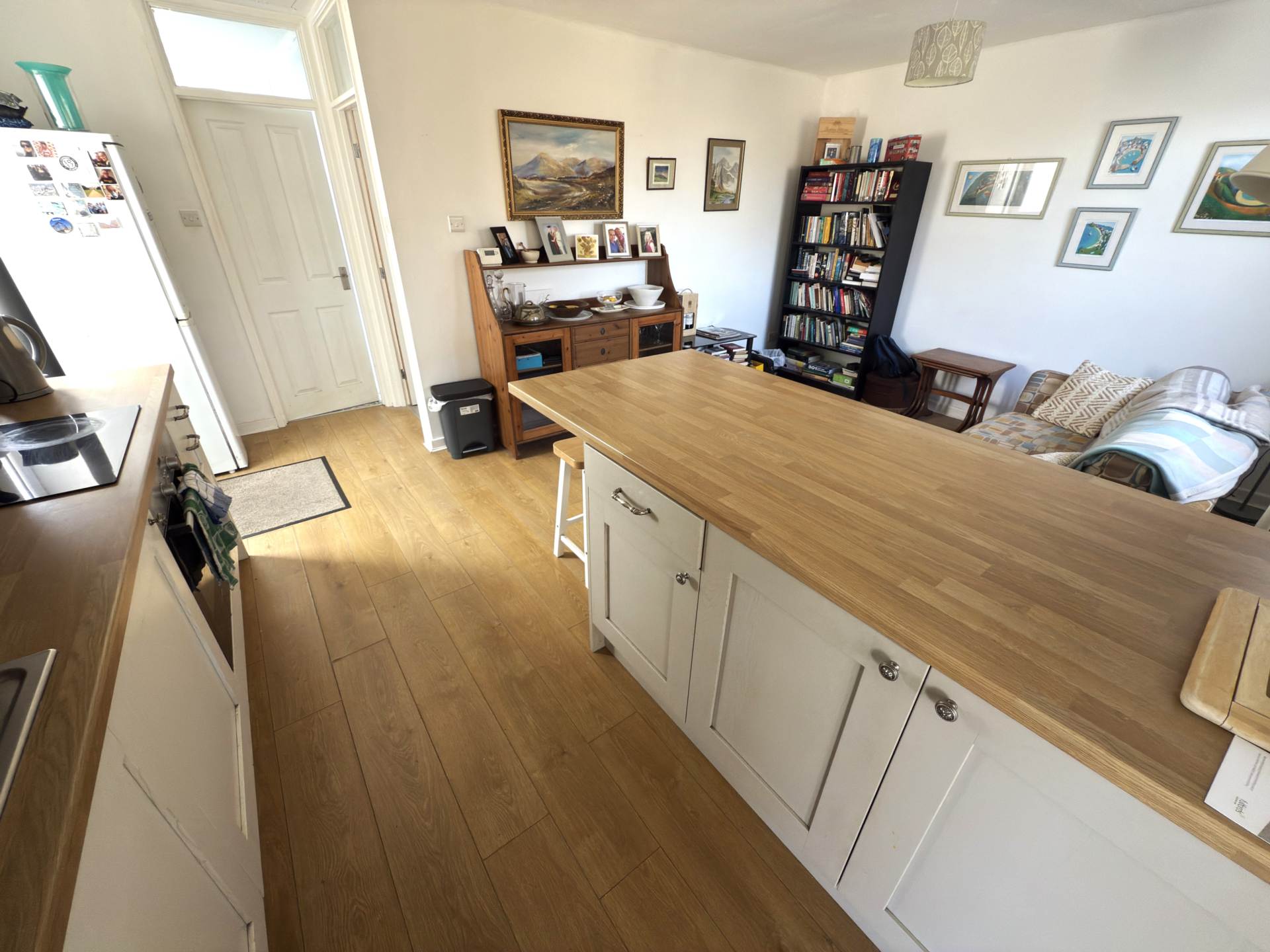 Chichester Close, Exmouth, Image 4