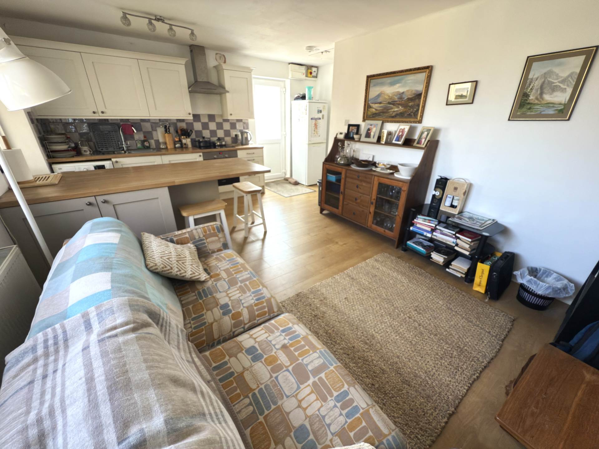 Chichester Close, Exmouth, Image 5