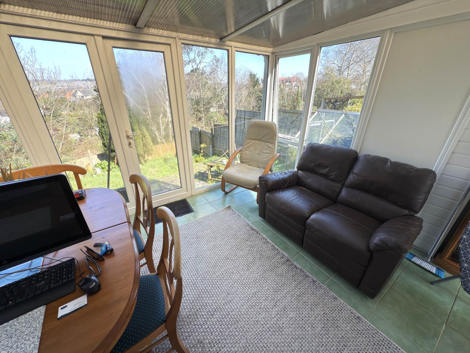 Chichester Close, Exmouth, Image 7