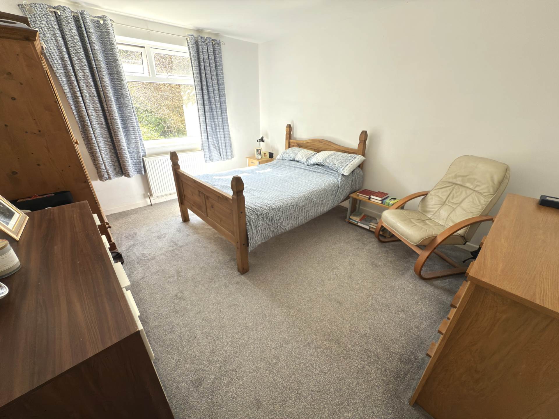 Chichester Close, Exmouth, Image 8