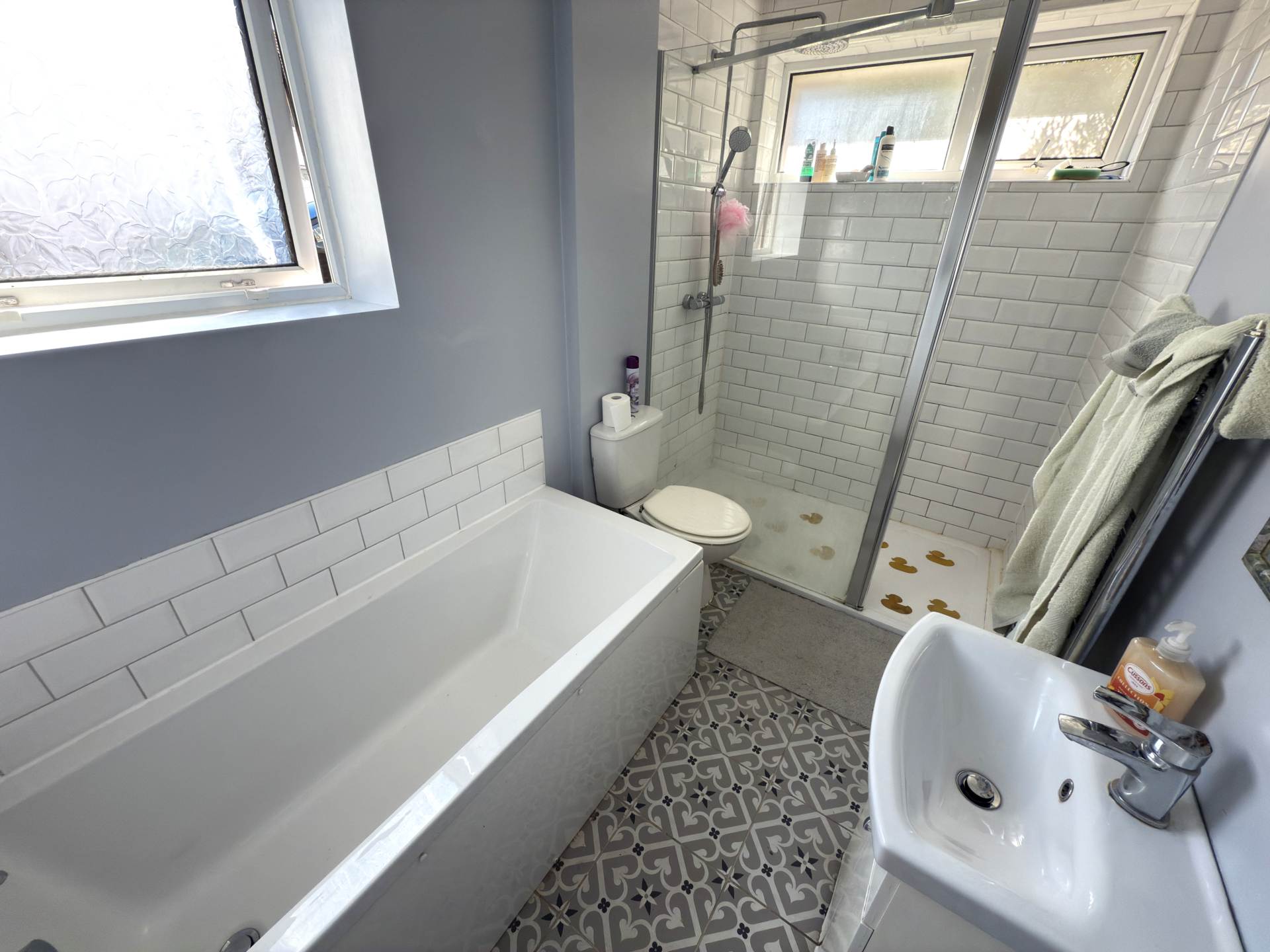 Chichester Close, Exmouth, Image 9