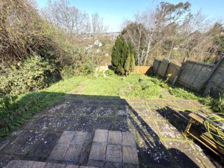 Chichester Close, Exmouth, Image 11