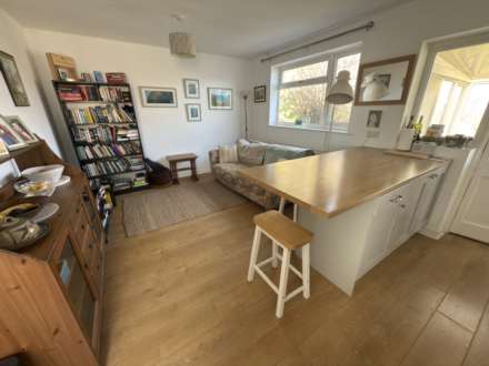 Chichester Close, Exmouth, Image 2