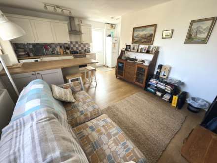 Chichester Close, Exmouth, Image 5