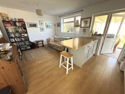 Chichester Close, Exmouth, Image 6