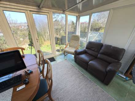 Chichester Close, Exmouth, Image 7