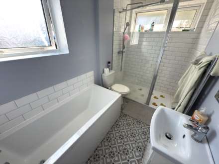 Chichester Close, Exmouth, Image 9