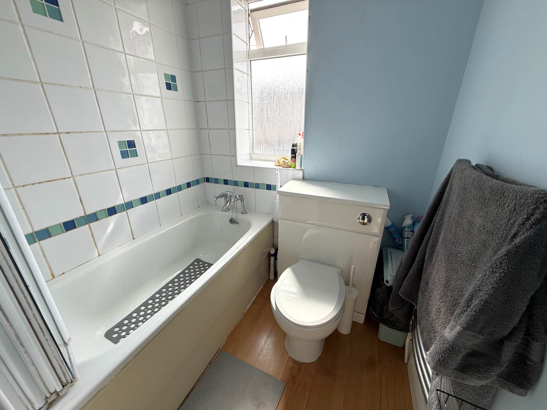 Rosebery Road, Exmouth, Image 10