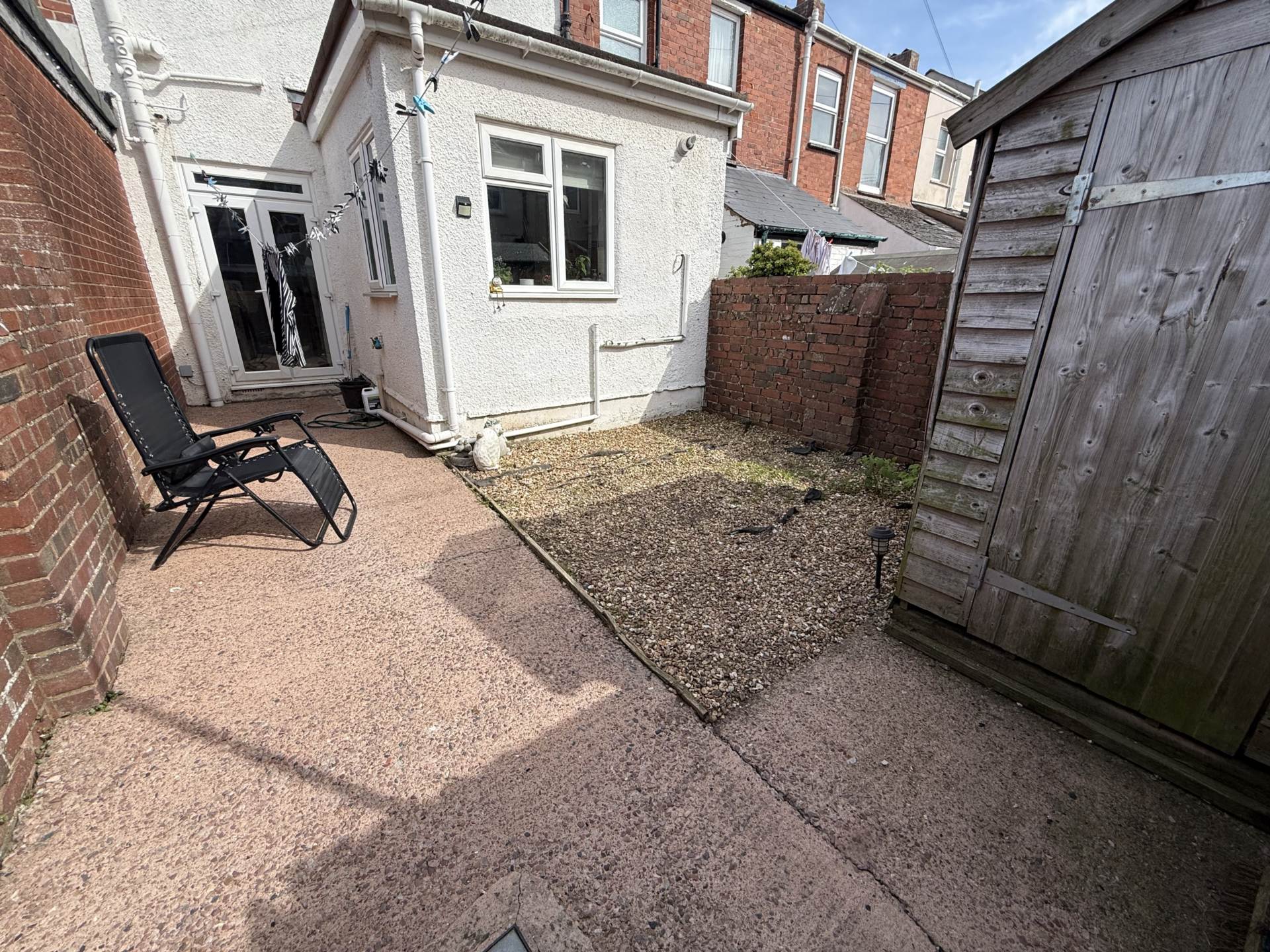 Rosebery Road, Exmouth, Image 11