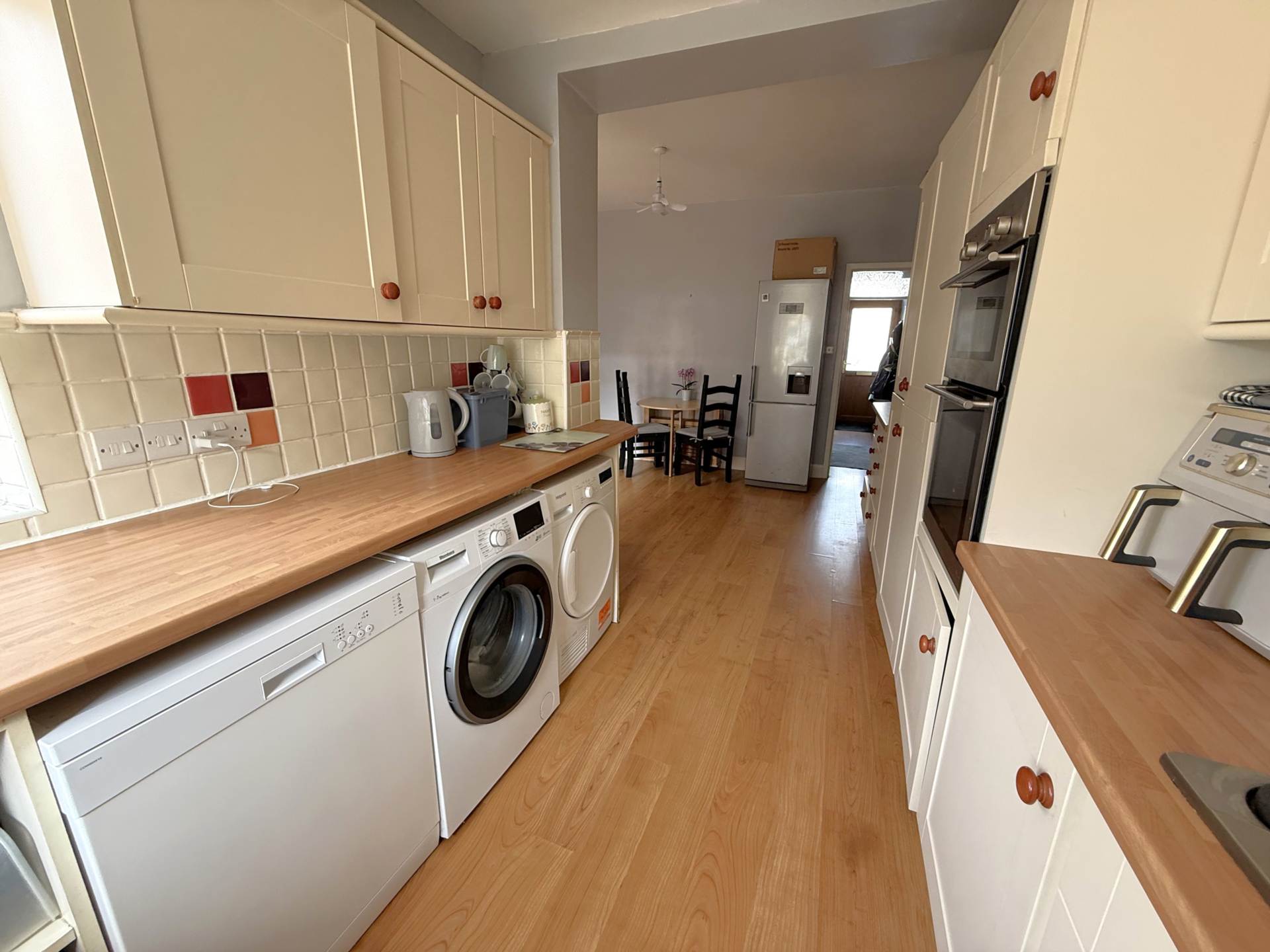 Rosebery Road, Exmouth, Image 12