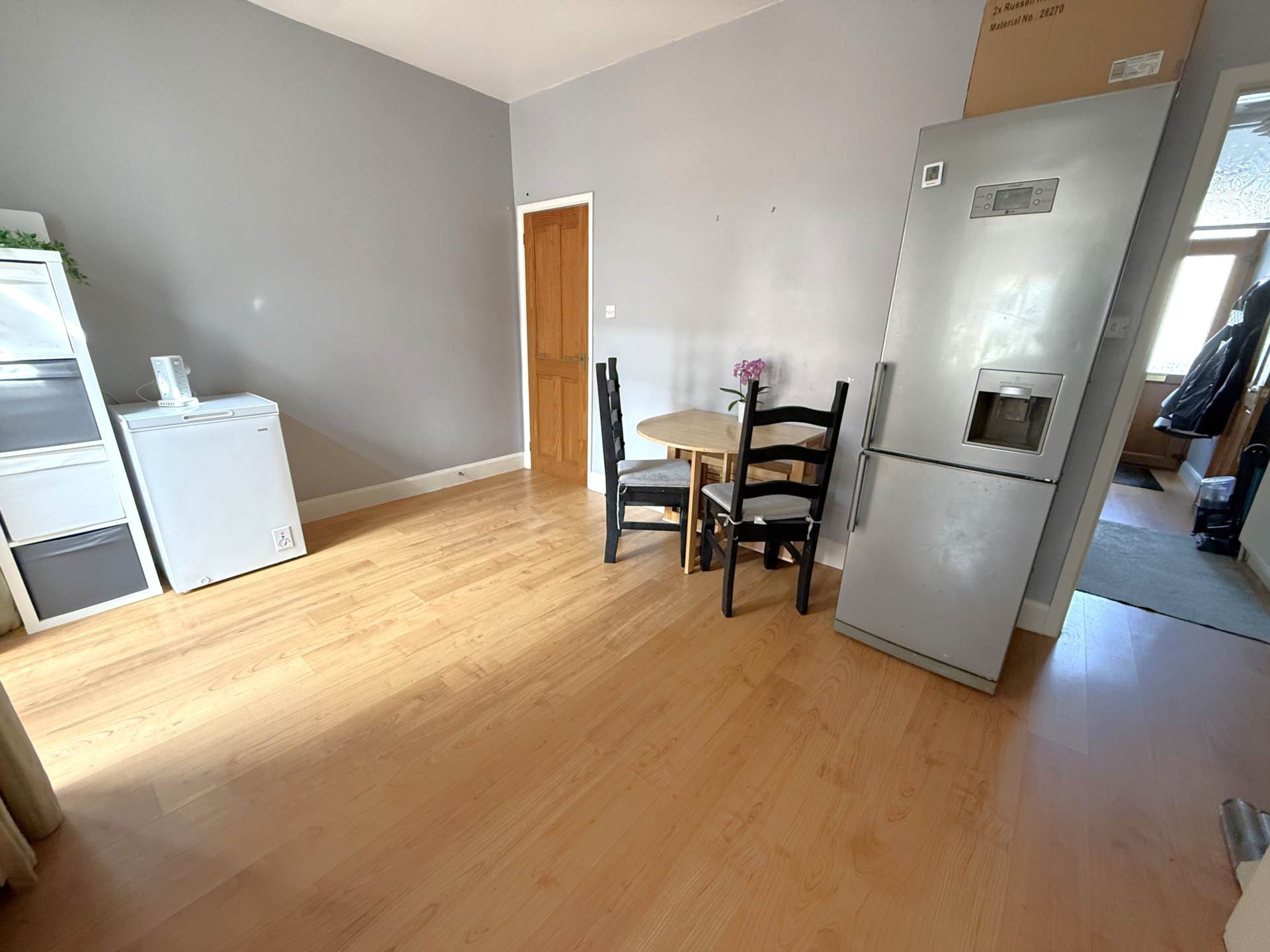 Rosebery Road, Exmouth, Image 13