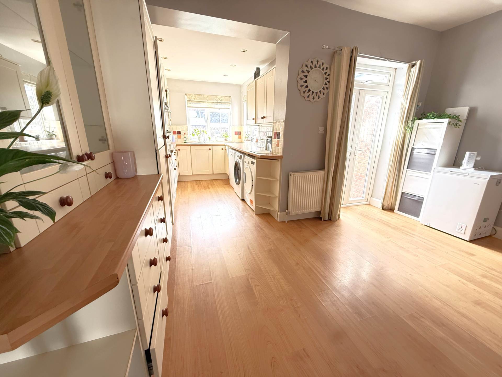 Rosebery Road, Exmouth, Image 2