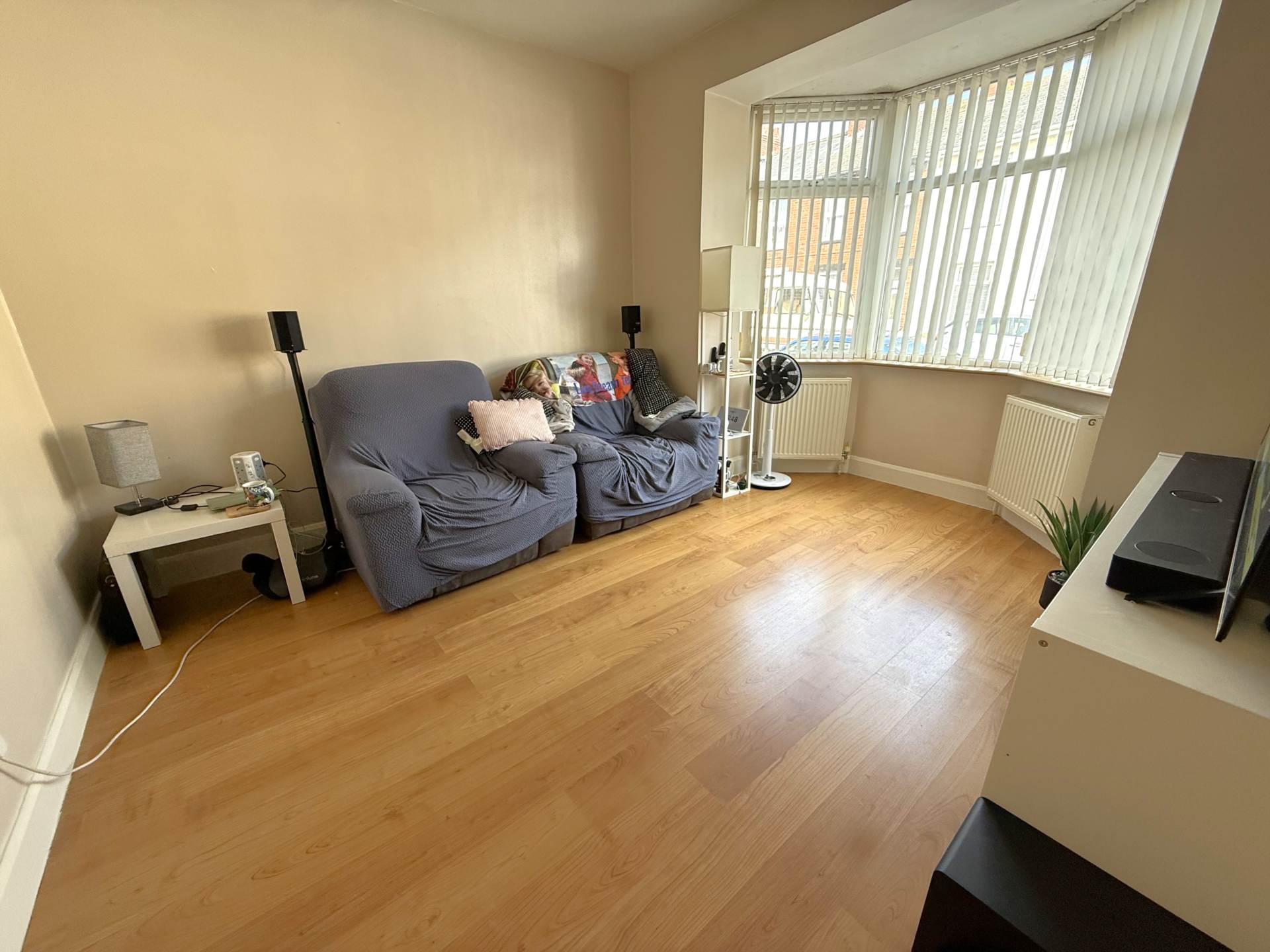 Rosebery Road, Exmouth, Image 4