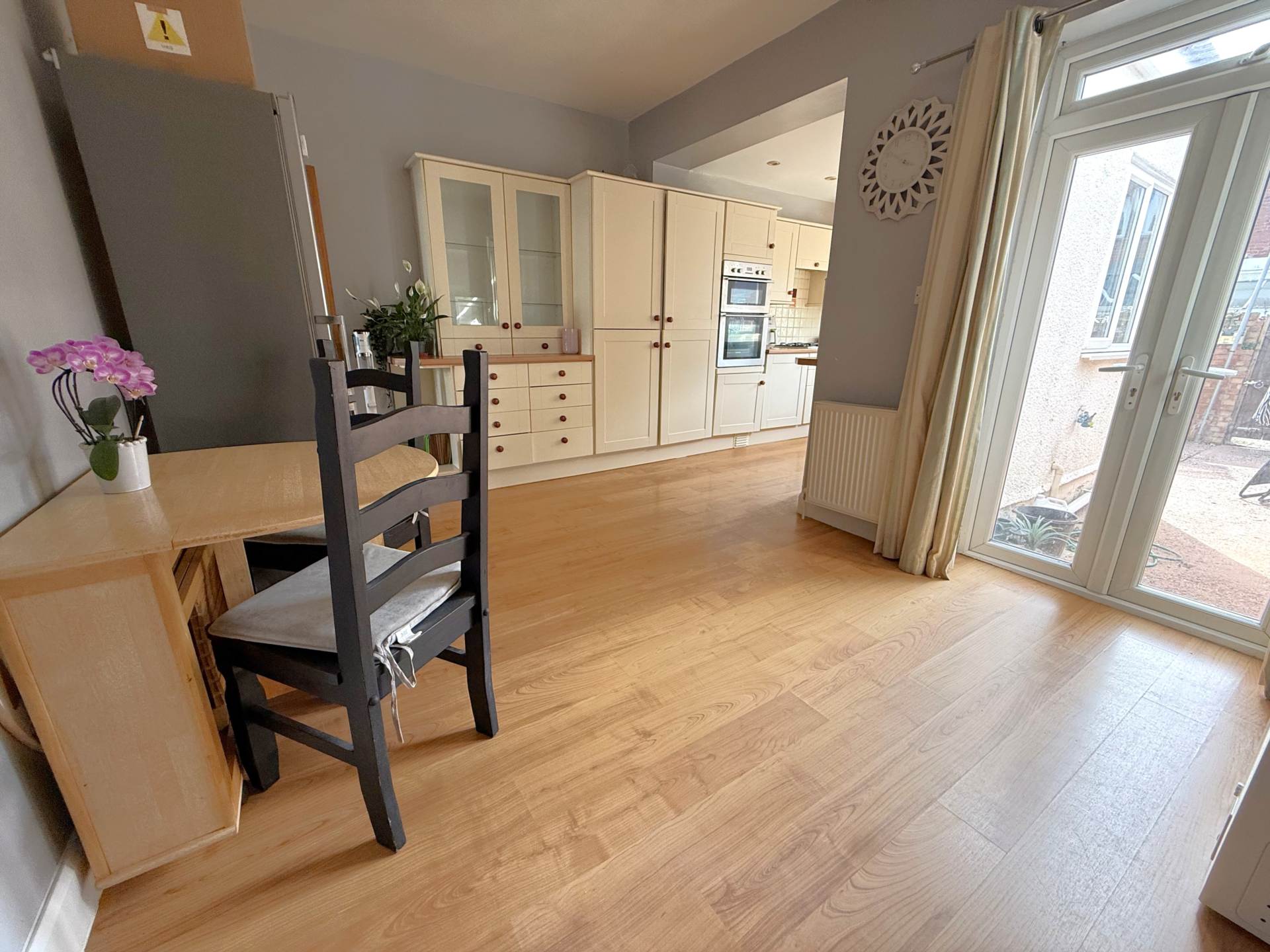 Rosebery Road, Exmouth, Image 5