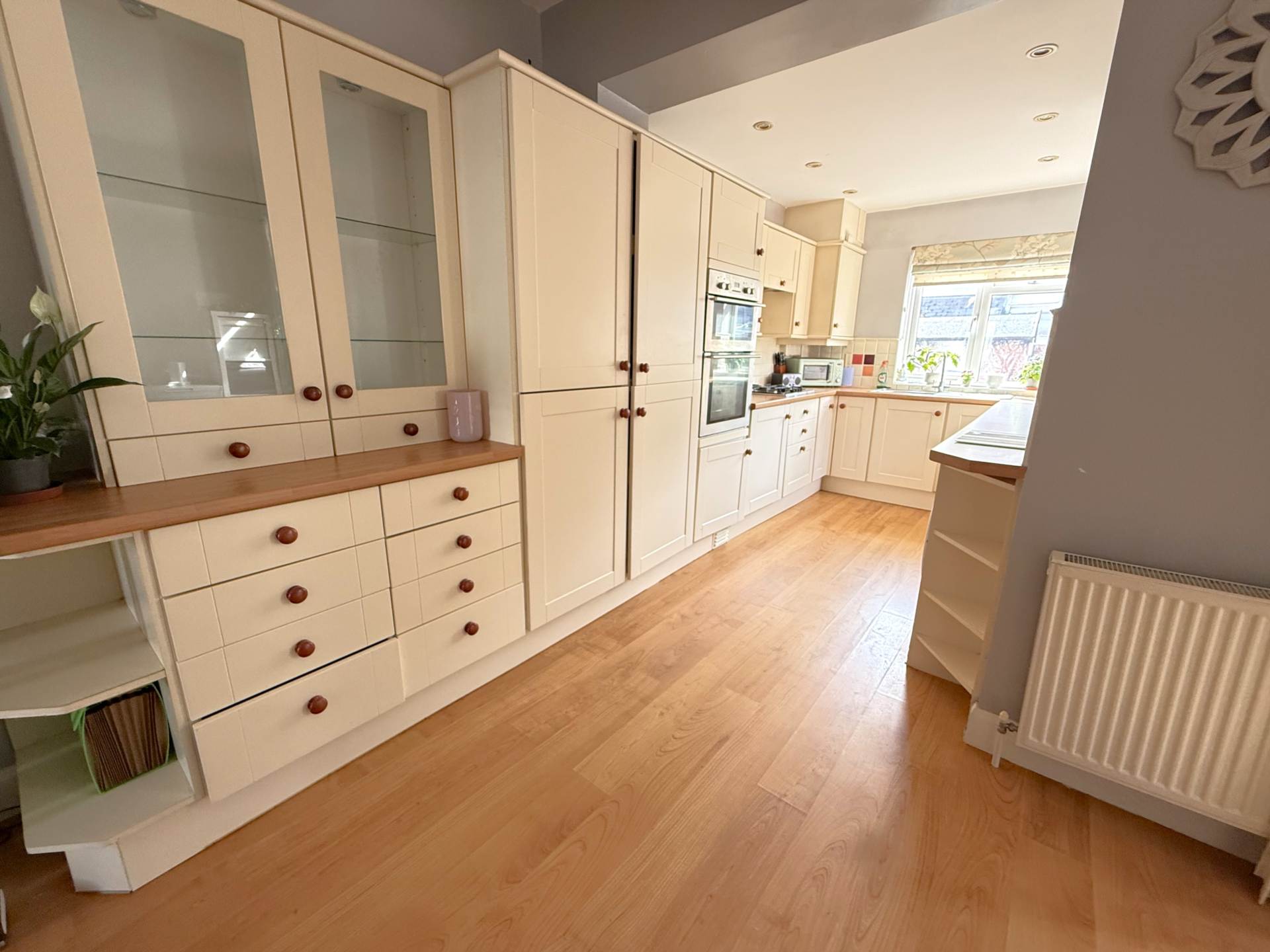 Rosebery Road, Exmouth, Image 6