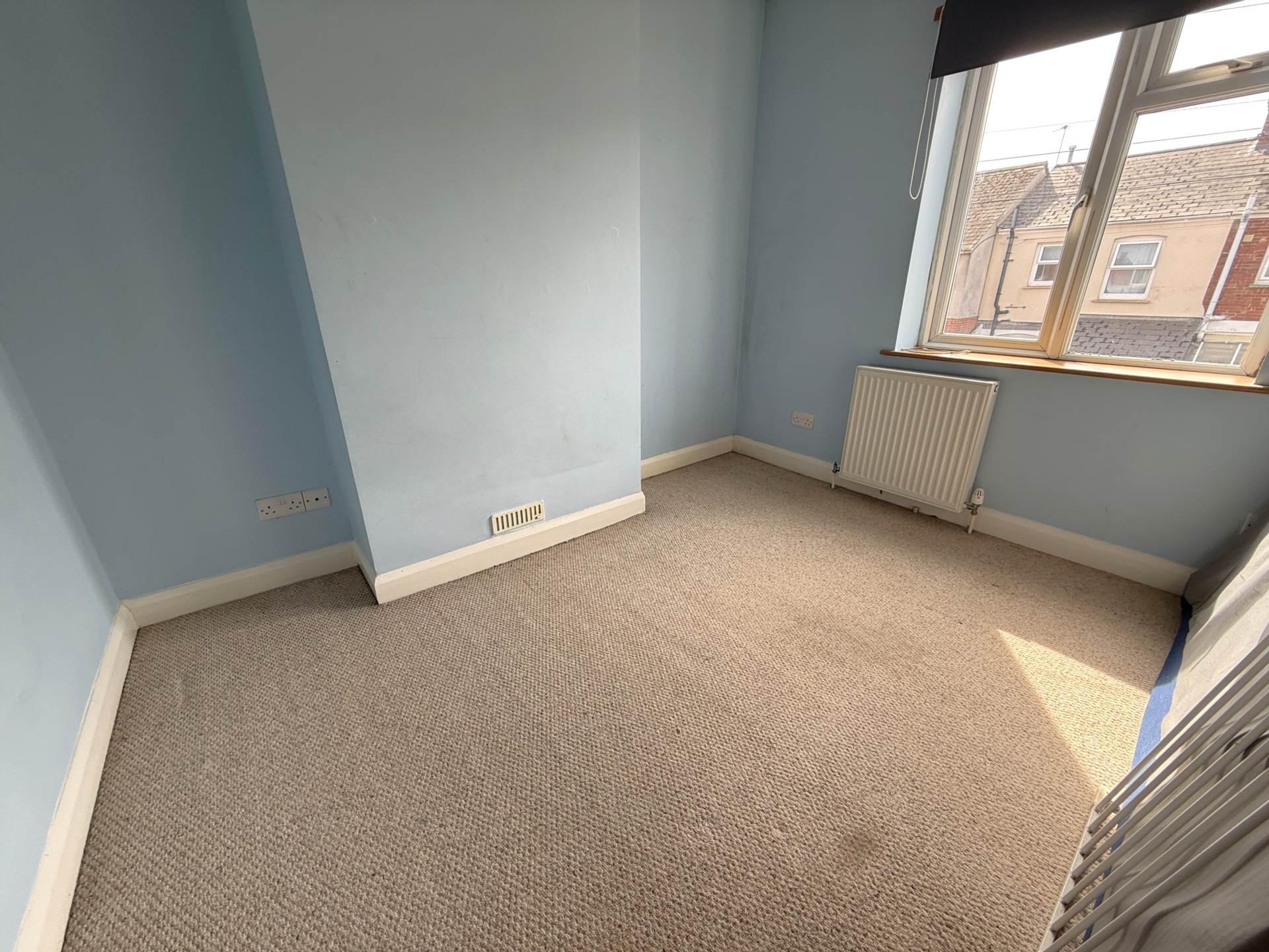 Rosebery Road, Exmouth, Image 9