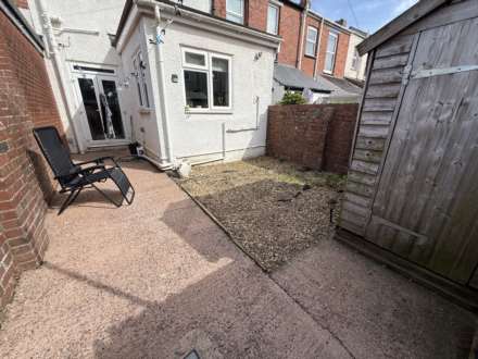 Rosebery Road, Exmouth, Image 11