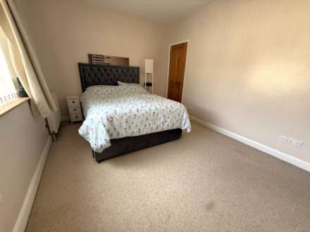 Rosebery Road, Exmouth, Image 14