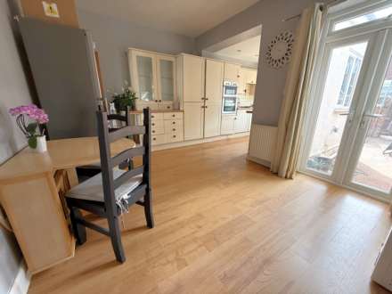 Rosebery Road, Exmouth, Image 5