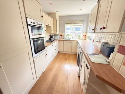 Rosebery Road, Exmouth, Image 7