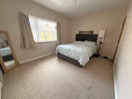 Rosebery Road, Exmouth, Image 8