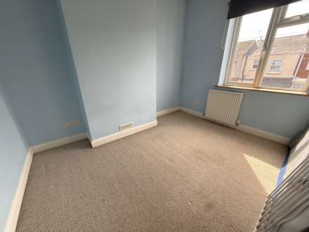 Rosebery Road, Exmouth, Image 9