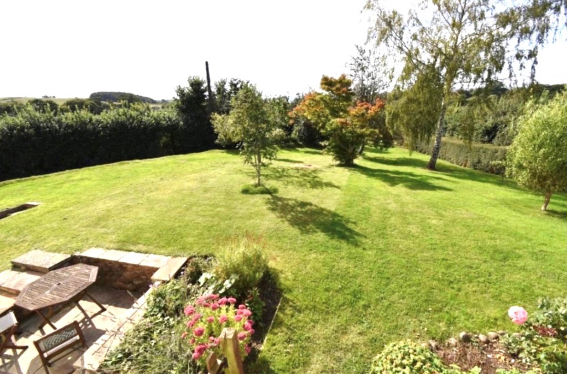 Castle Lane, Exmouth, Image 10