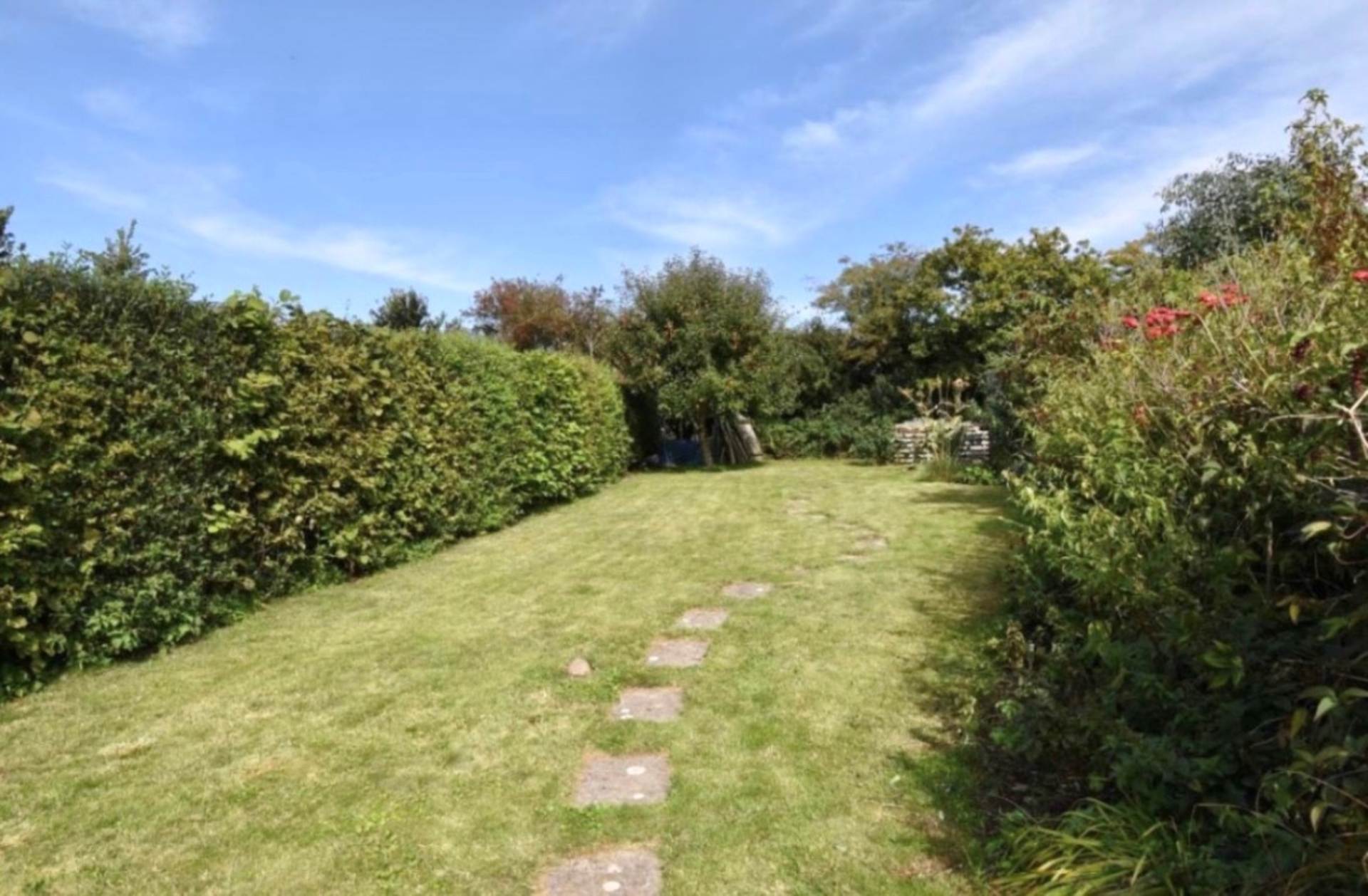 Castle Lane, Exmouth, Image 12