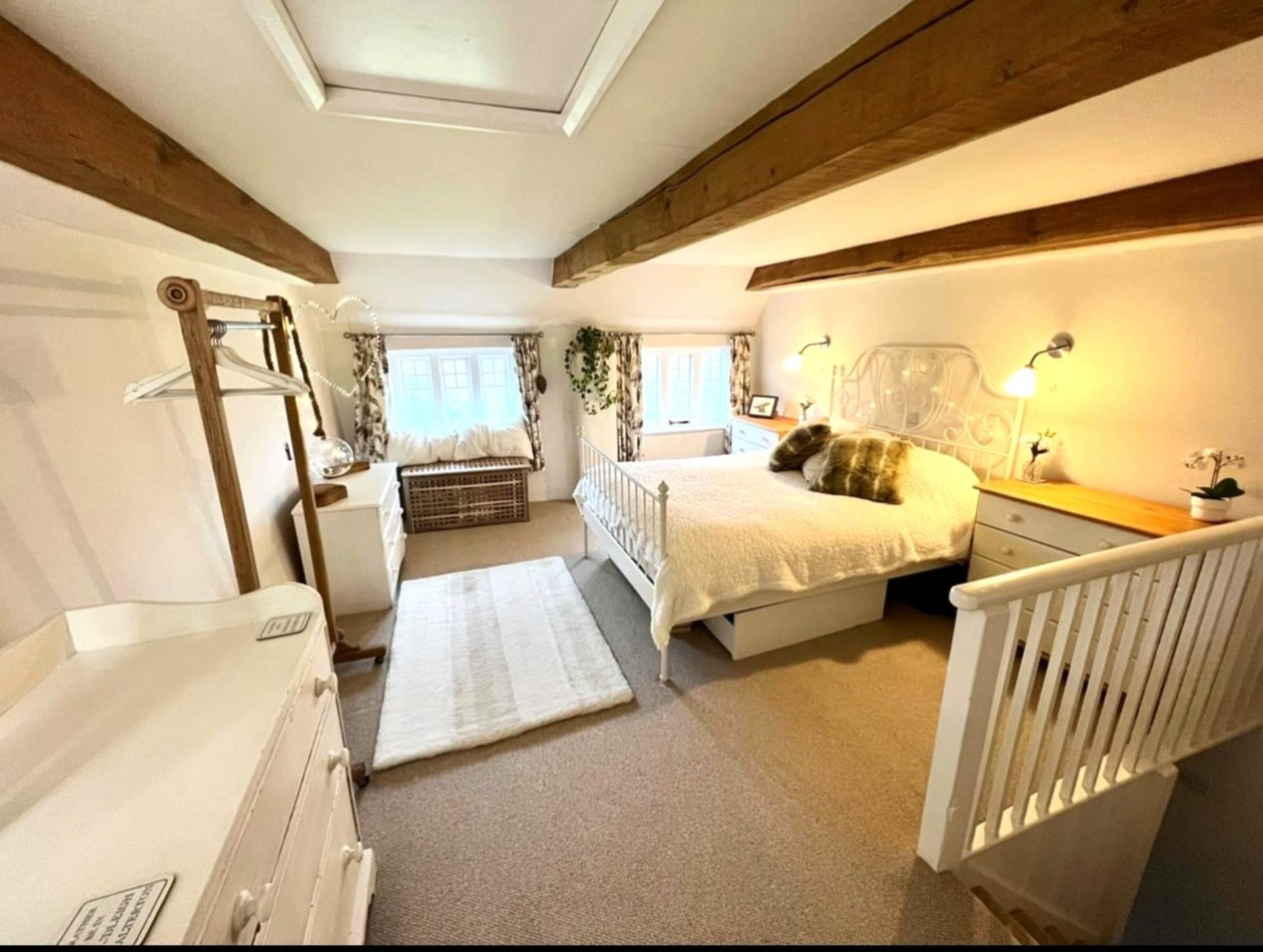 Castle Lane, Exmouth, Image 9