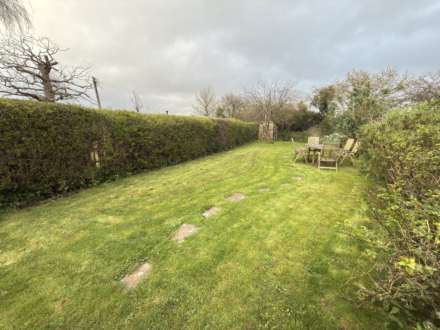 Castle Lane, Exmouth, Image 13