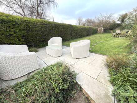 Castle Lane, Exmouth, Image 3