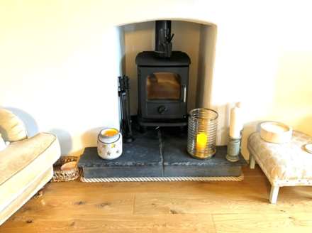 Castle Lane, Exmouth, Image 4