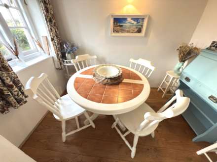 Castle Lane, Exmouth, Image 6