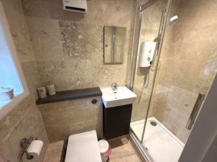 Castle Lane, Exmouth, Image 8