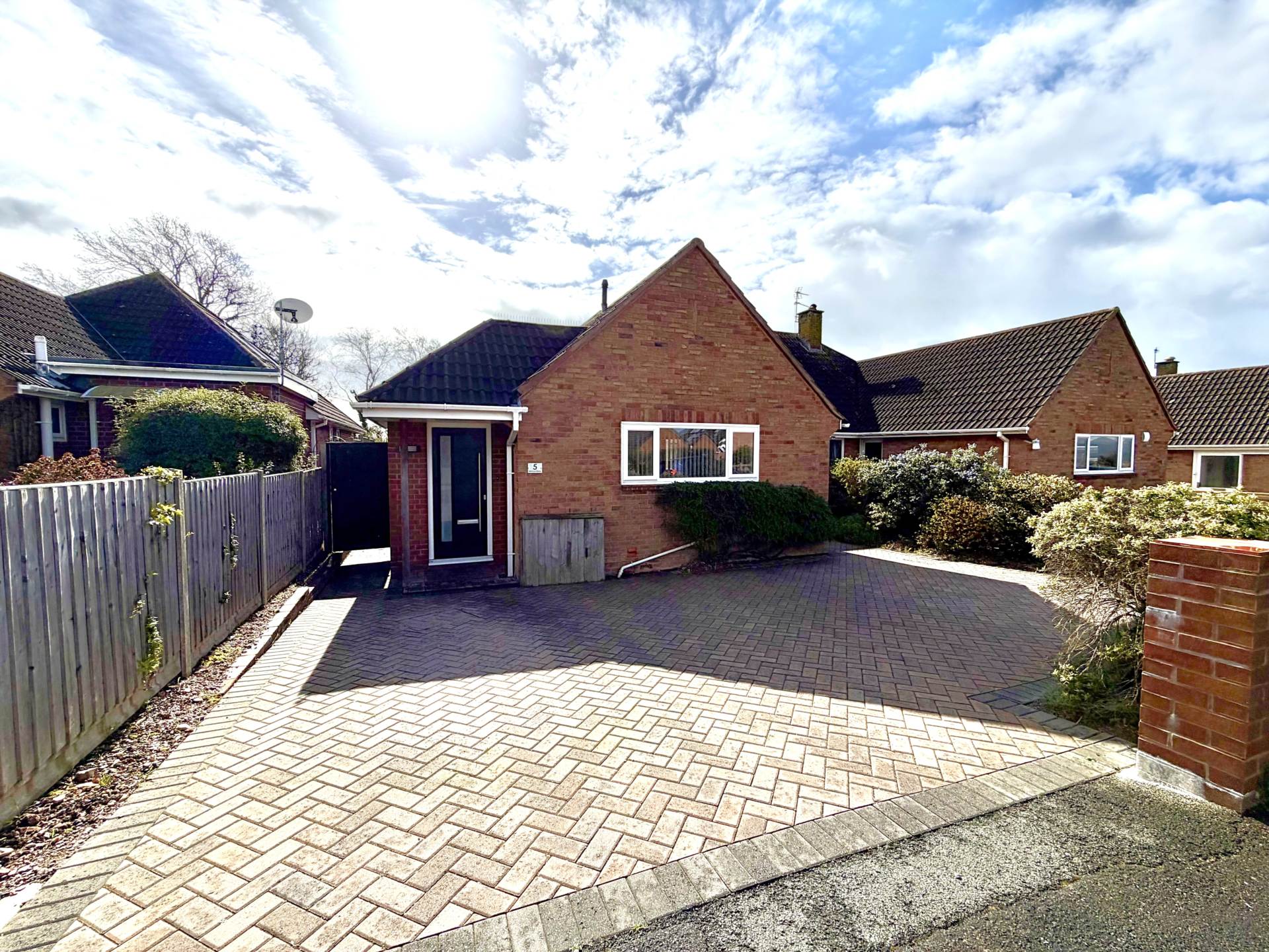 Ryll Court Drive, Exmouth, Image 1