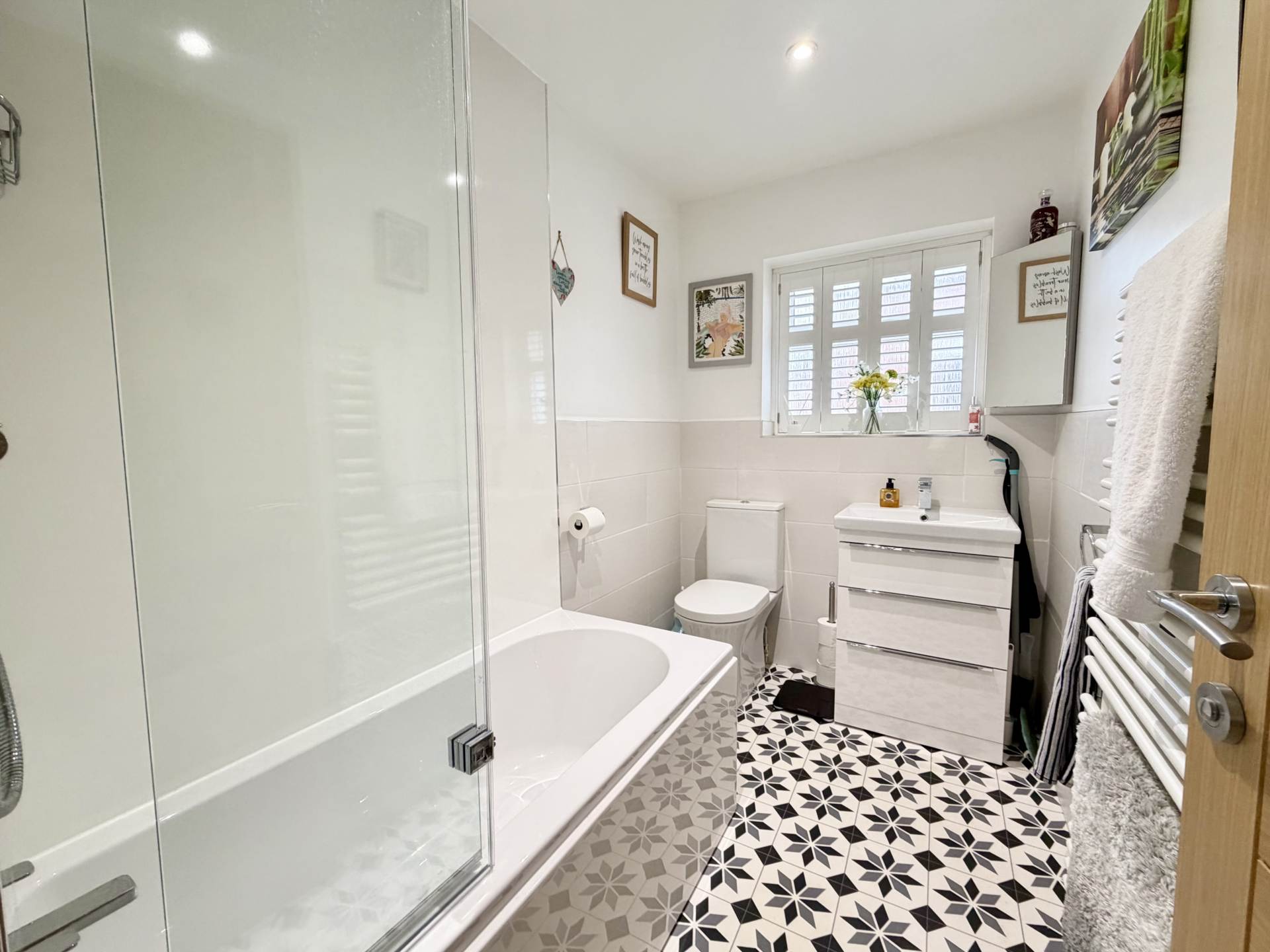 Ryll Court Drive, Exmouth, Image 10