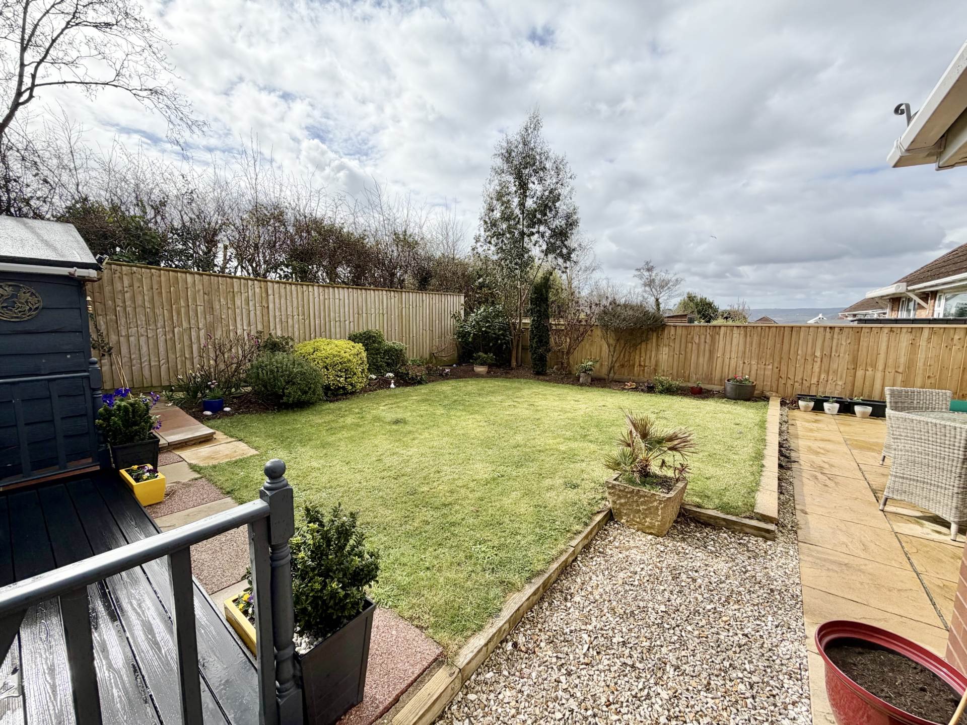 Ryll Court Drive, Exmouth, Image 11