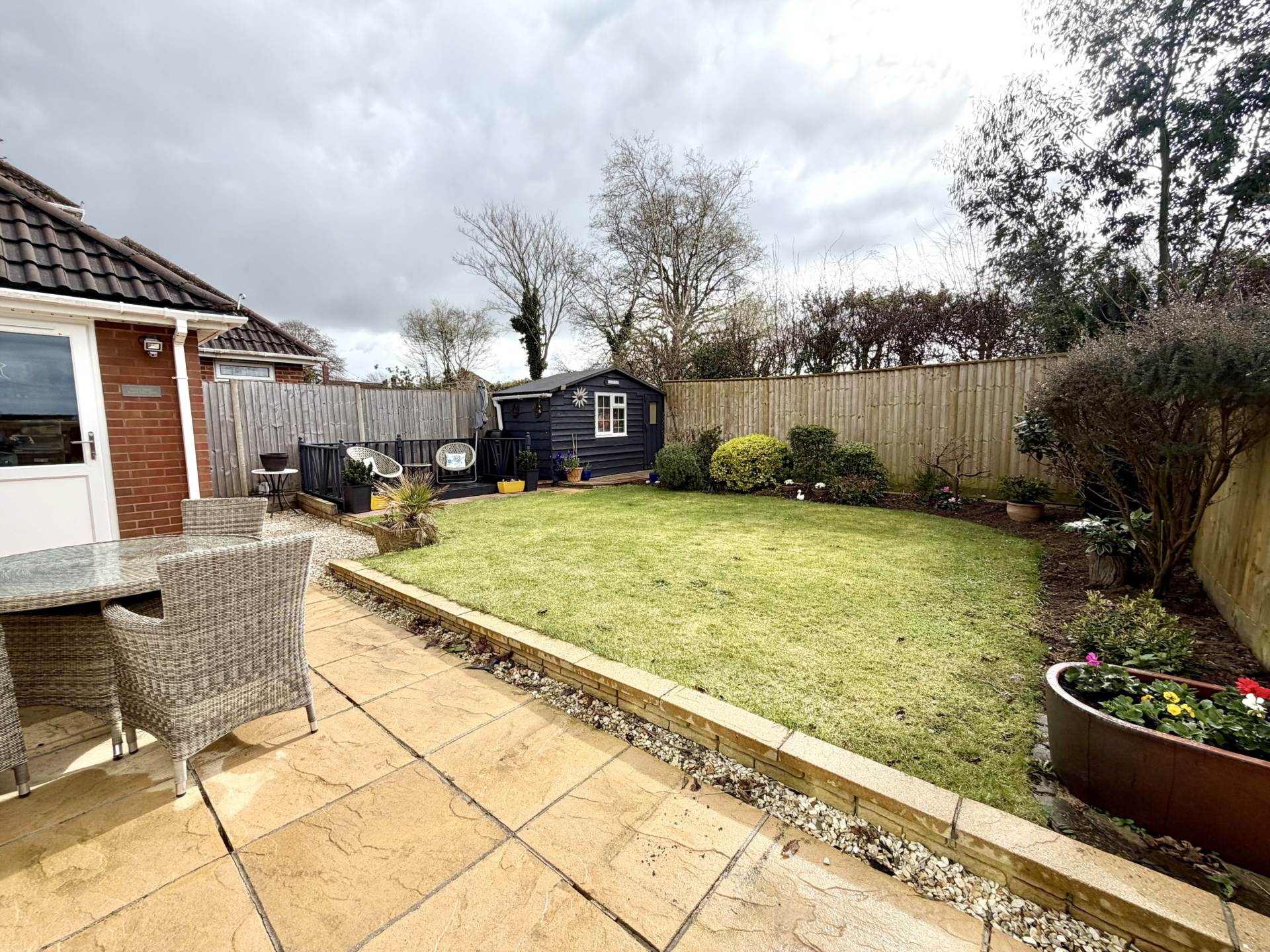 Ryll Court Drive, Exmouth, Image 3