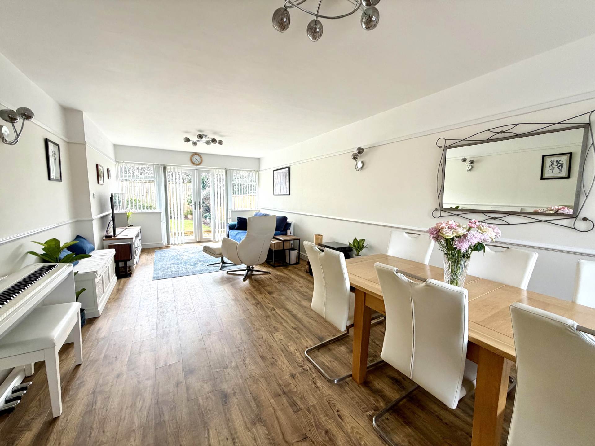 Ryll Court Drive, Exmouth, Image 5