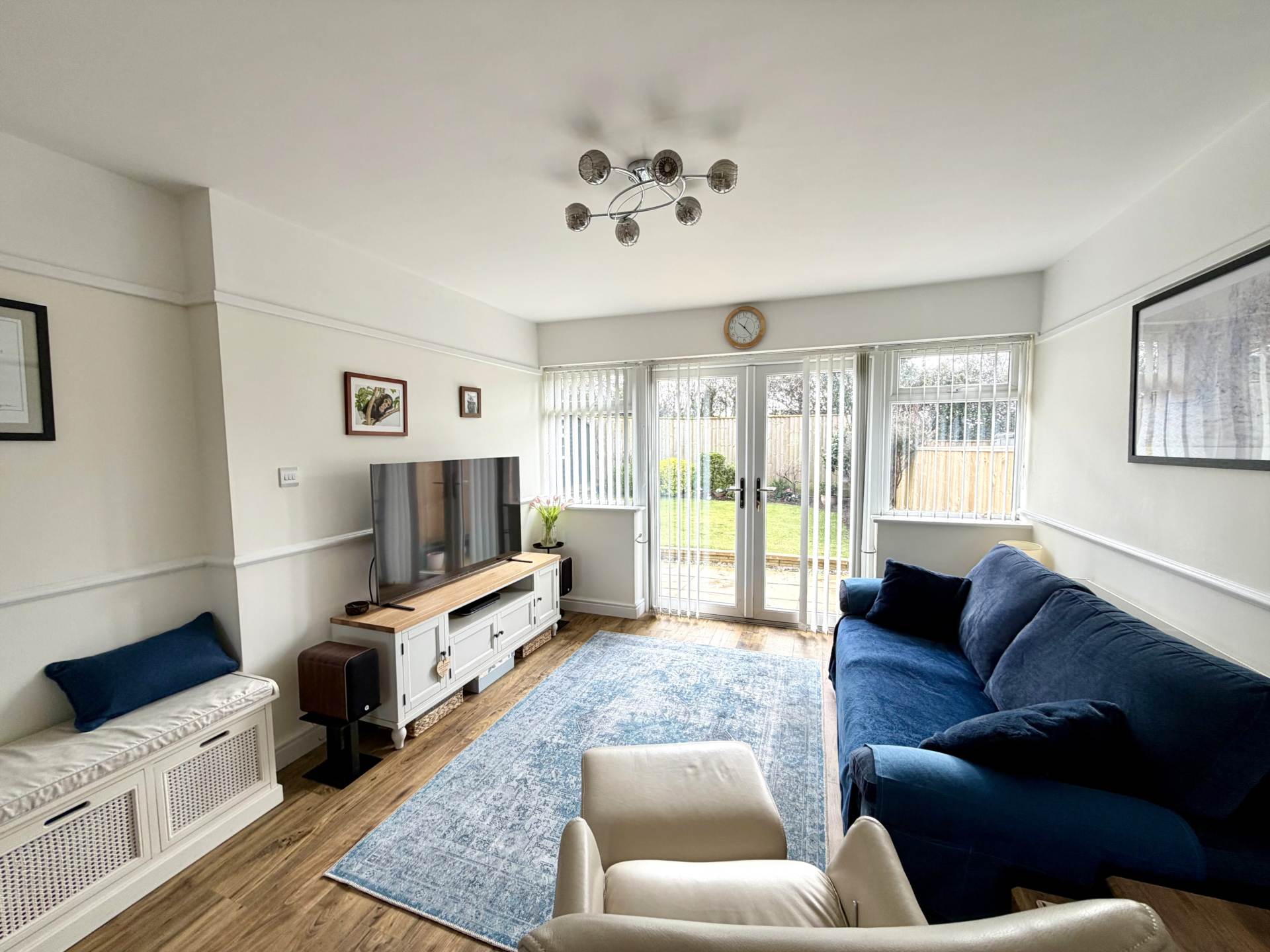 Ryll Court Drive, Exmouth, Image 6