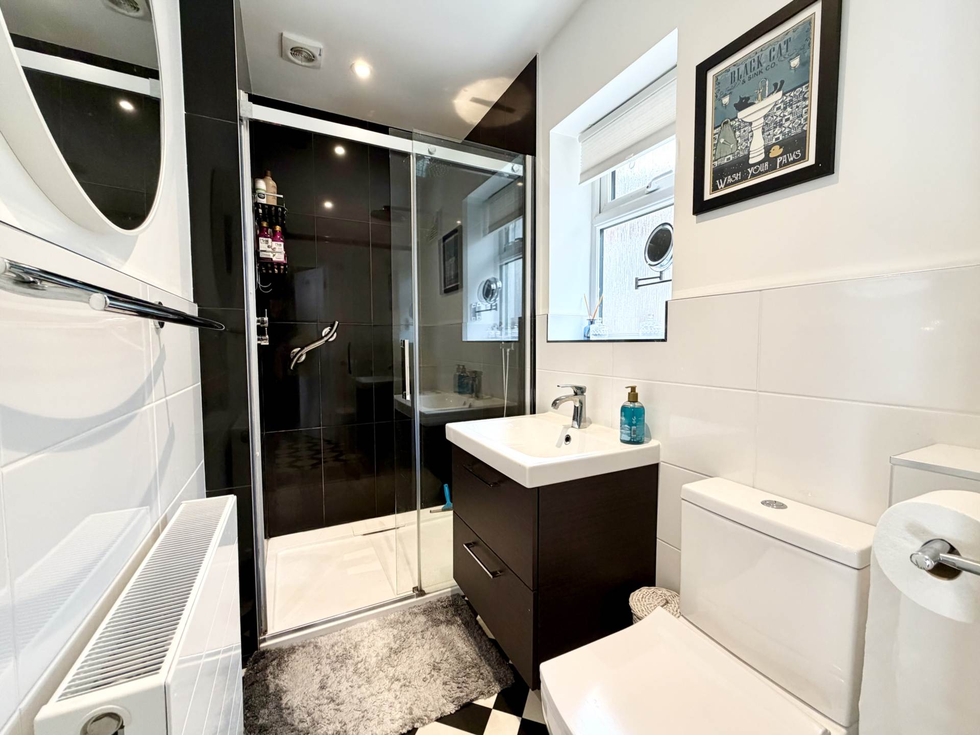 Ryll Court Drive, Exmouth, Image 8