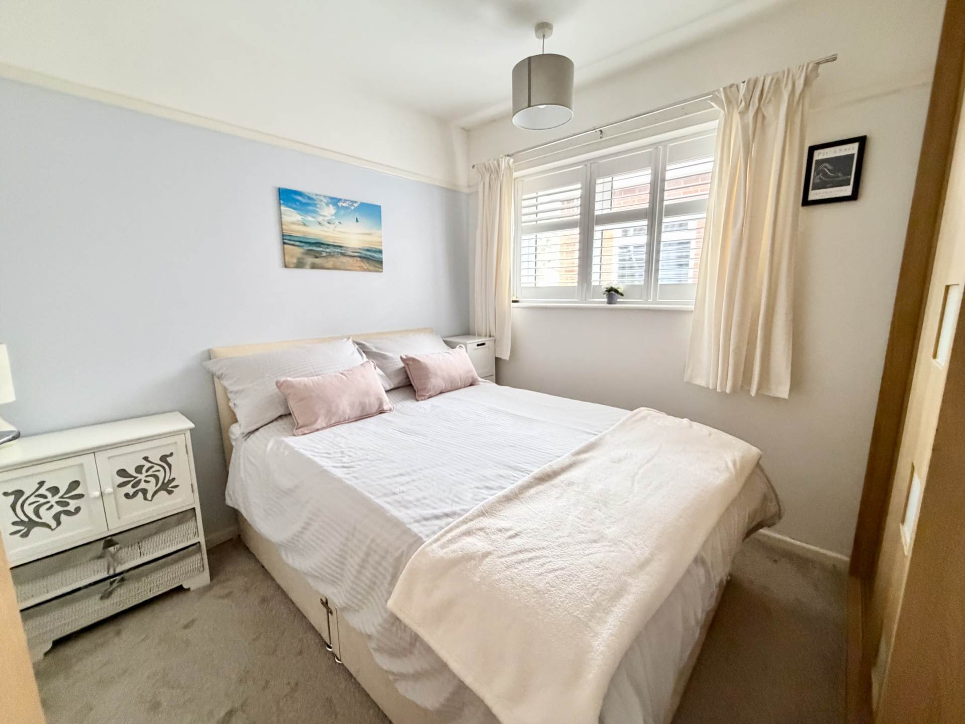 Ryll Court Drive, Exmouth, Image 9