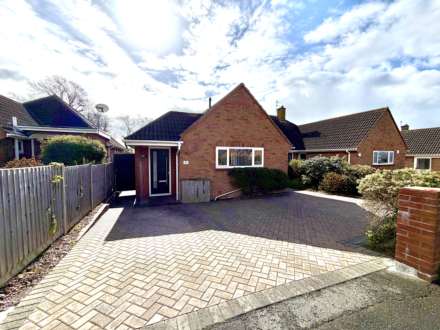 Ryll Court Drive, Exmouth, Image 1