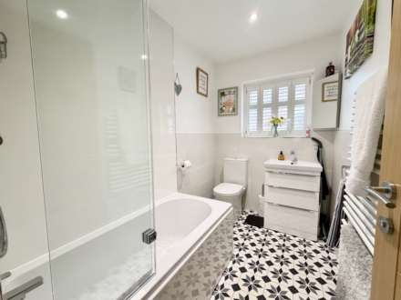 Ryll Court Drive, Exmouth, Image 10