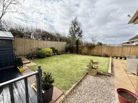 Ryll Court Drive, Exmouth, Image 11