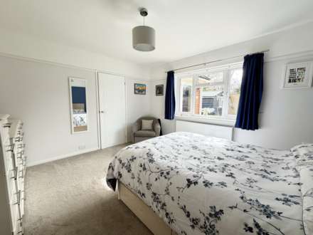 Ryll Court Drive, Exmouth, Image 13