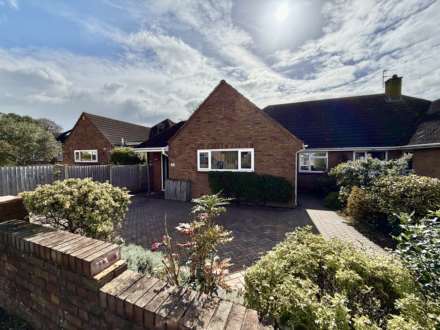 Ryll Court Drive, Exmouth, Image 14